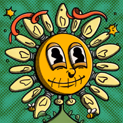 loony #2371