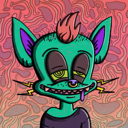 1995