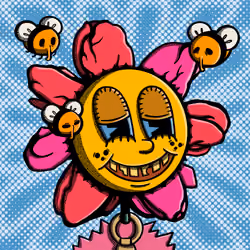 loony #2436