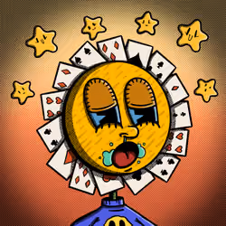 loony #2413