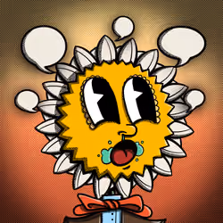 loony #2435