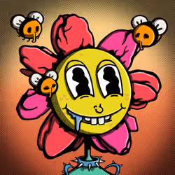 loony #2353