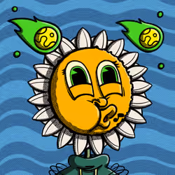 loony #2465