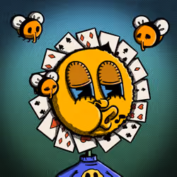 loony #2415