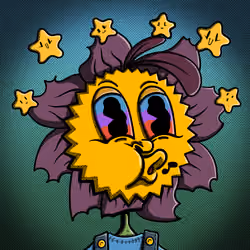 loony #2441