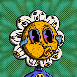 loony #2345