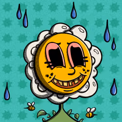 loony #2442
