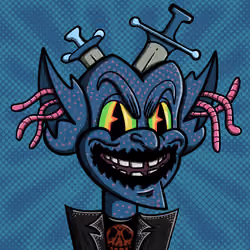 9