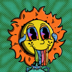loony #2374