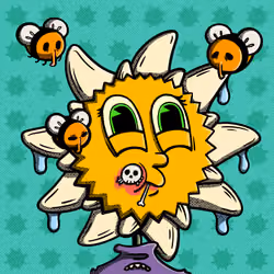 loony #2347