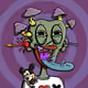 661