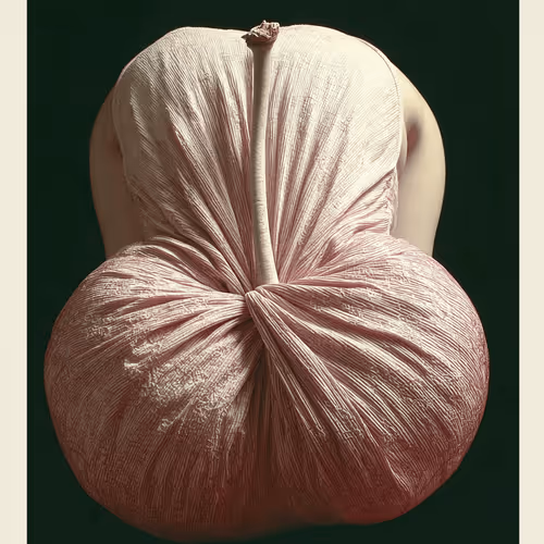 Curvature 121990684