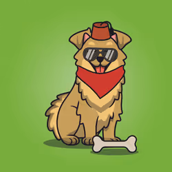 Fetch #87