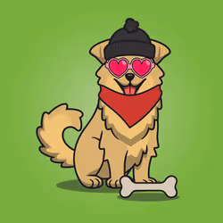 Fetch #82