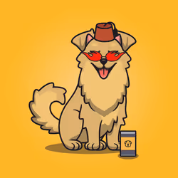 Fetch #24