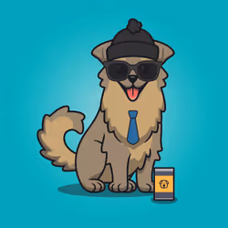 Fetch #88