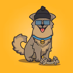 Fetch #23