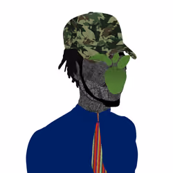 ATF #781