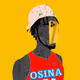 300