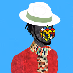 ATF #876