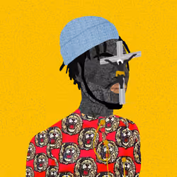 ATF #660