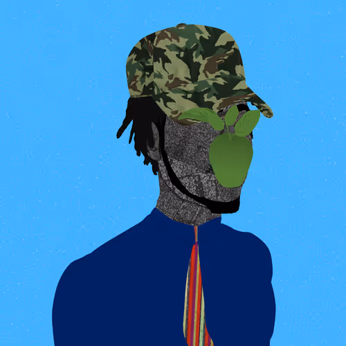 ATF #024