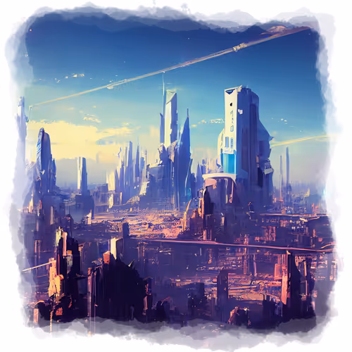 Lost Cities V2