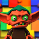 431