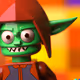 140