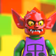 267