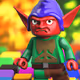 185