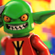 125
