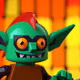 244