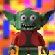 437