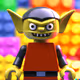 268