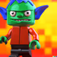 175