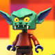 371