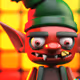 411