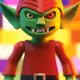 491