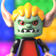 302