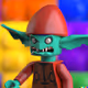 138
