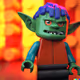 141