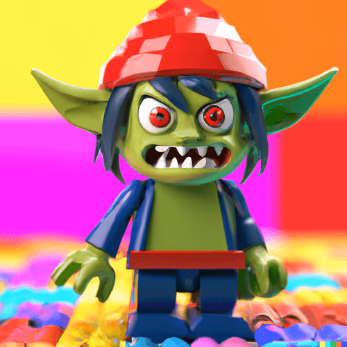 Goblinworldnft