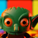 540