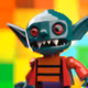 407
