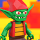 294