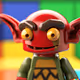 352