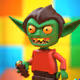 337