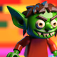 169