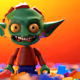 526